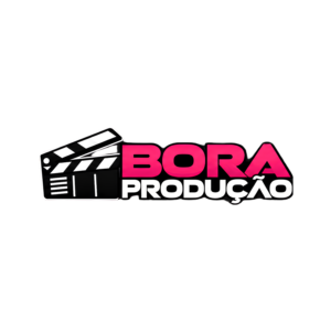 Bora Produção